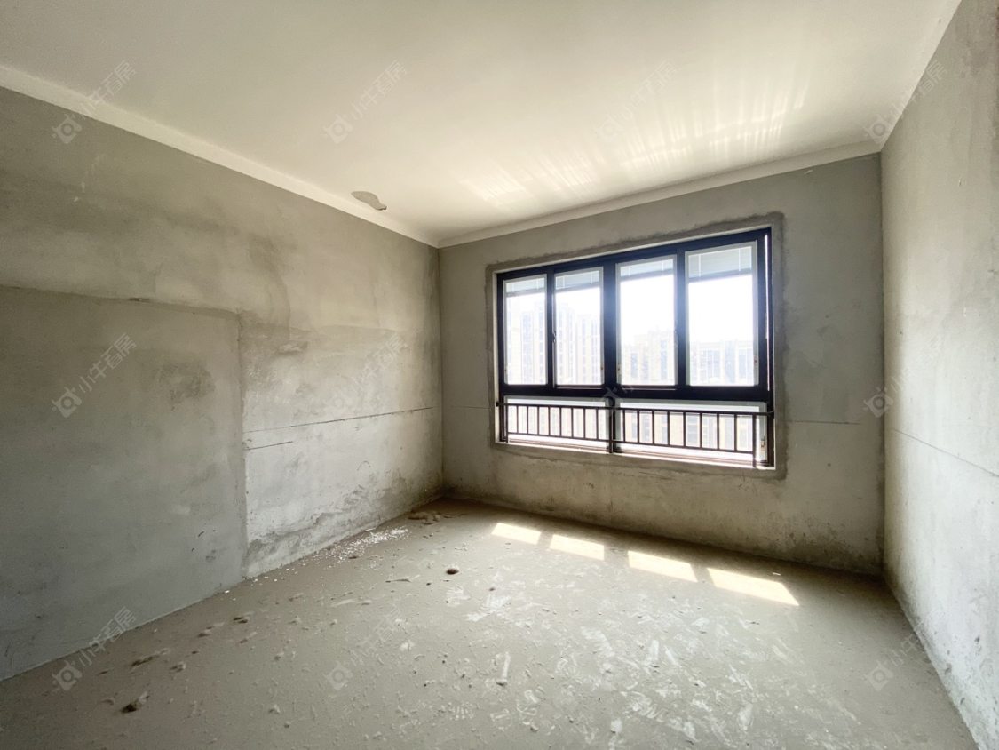 华都幸福里房源室内图 常州华都幸福里在售二手房房源室内图_小牛看房