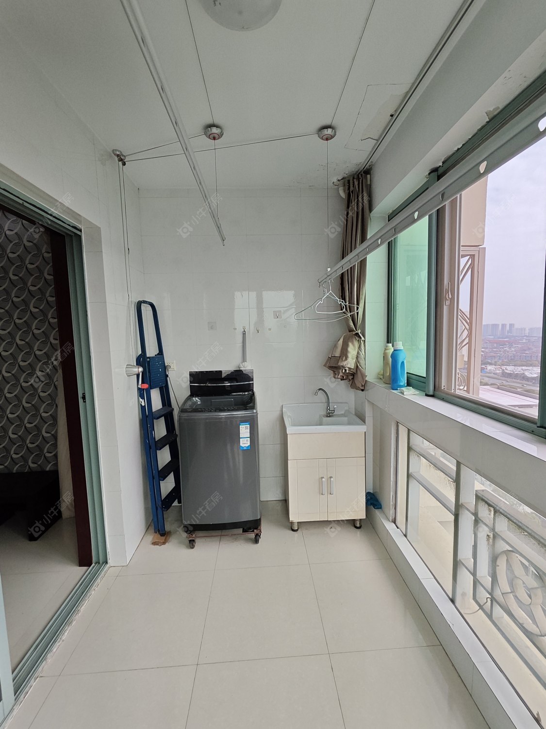 御城房源 常州御城在租房源_小牛看房