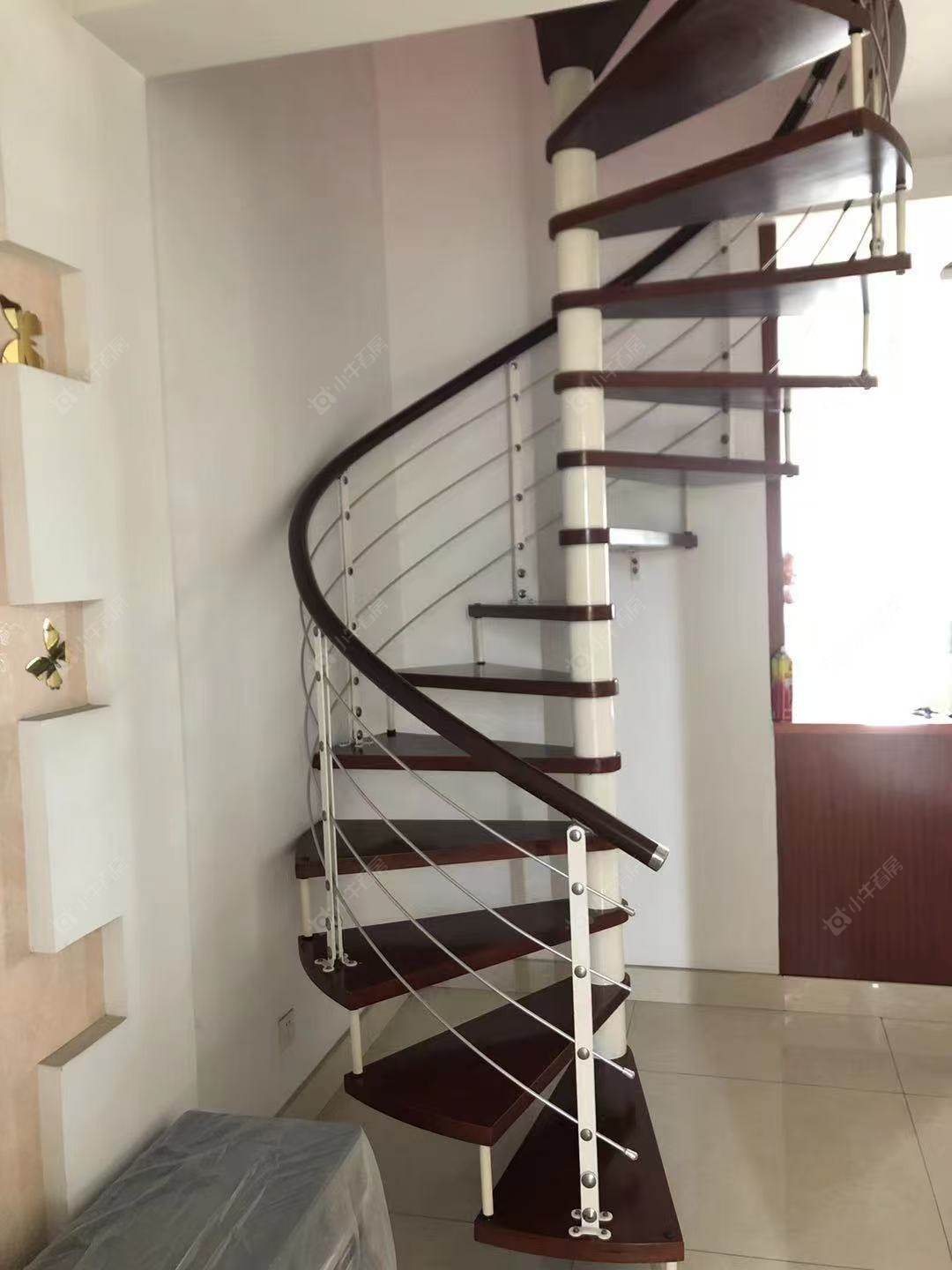 常州华润苑在租房源_小牛看房