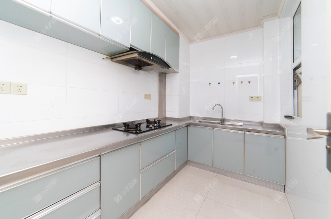 常州云山诗意在租房源室内图_小牛看房