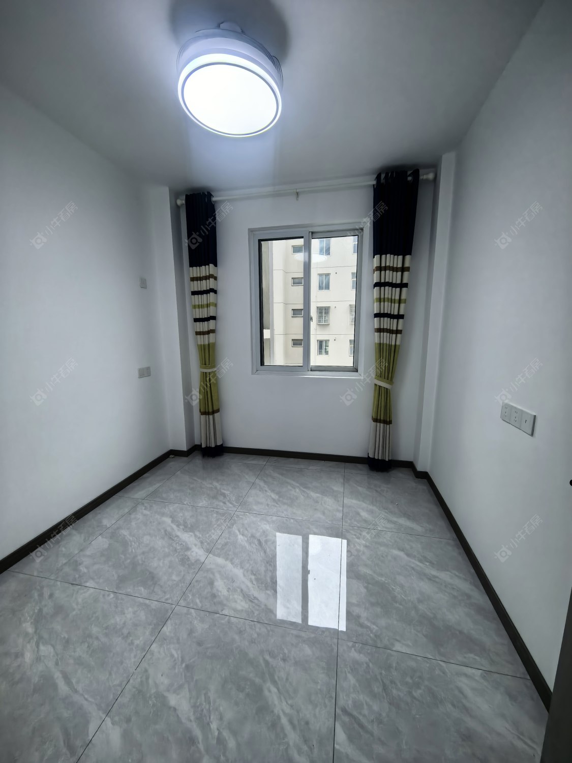 青洋花苑房源室内图 常州青洋花苑在租房源室内图_小牛看房