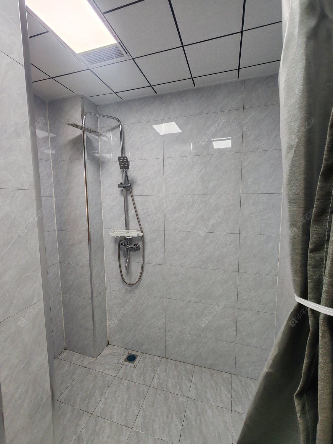 常州牡丹招商公园学府在租房源_小牛看房