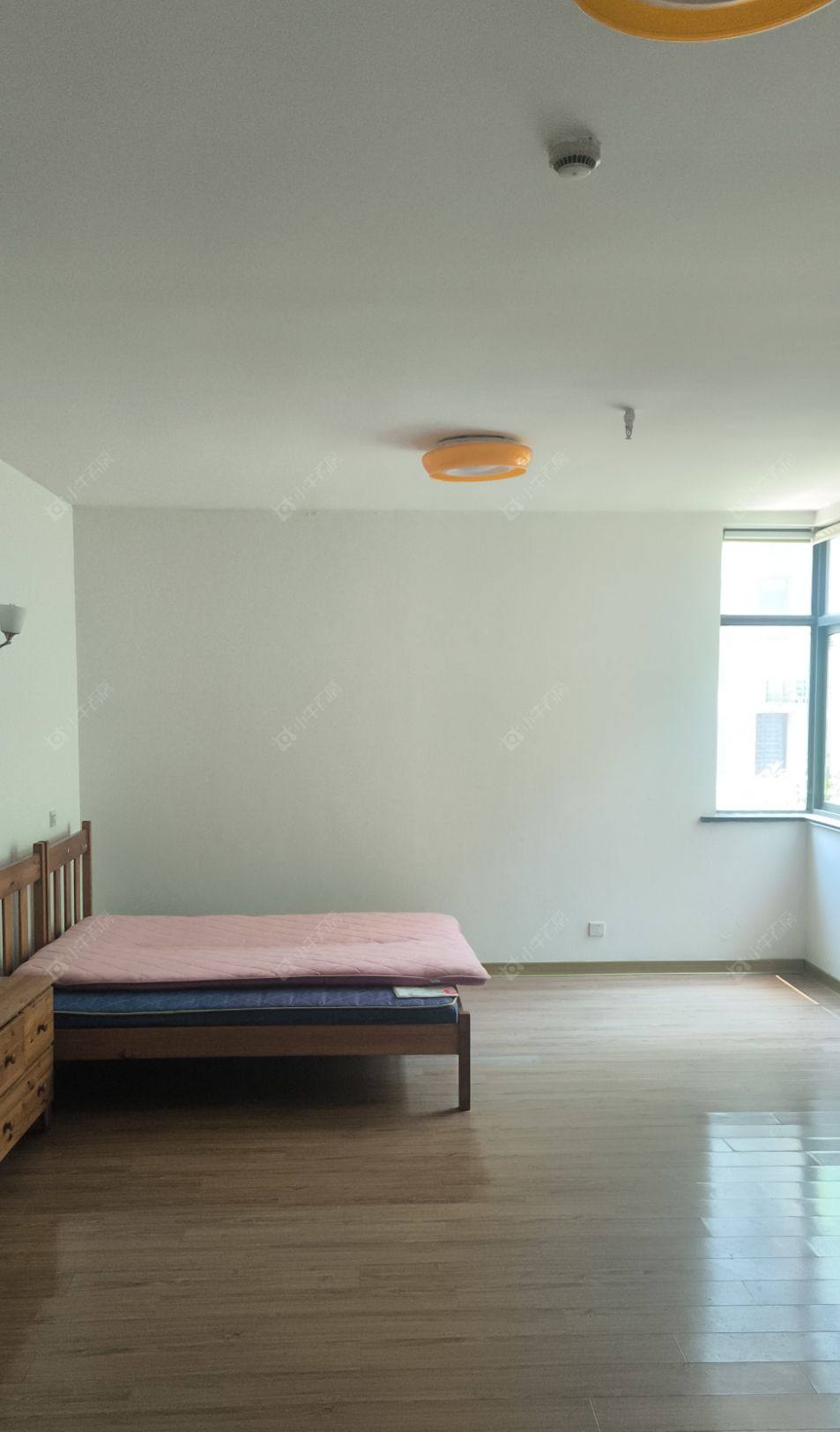 常州国泰新都在租房源室内图_小牛看房