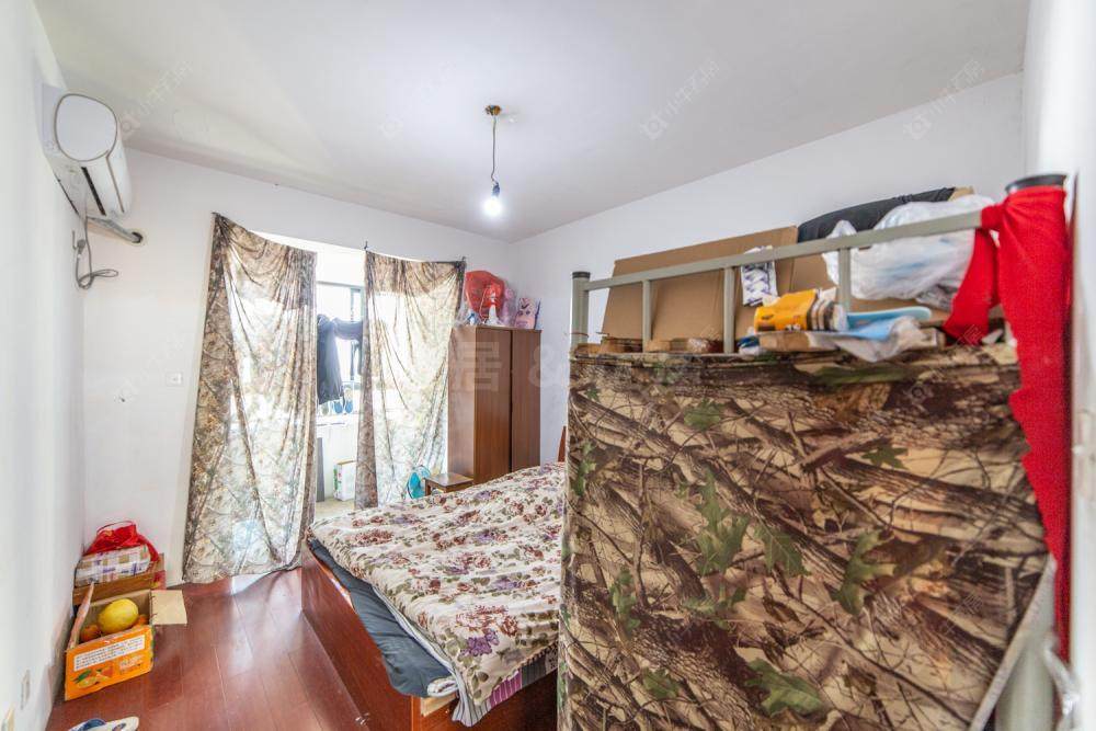 常州顺园九村在售二手房源_小牛看房