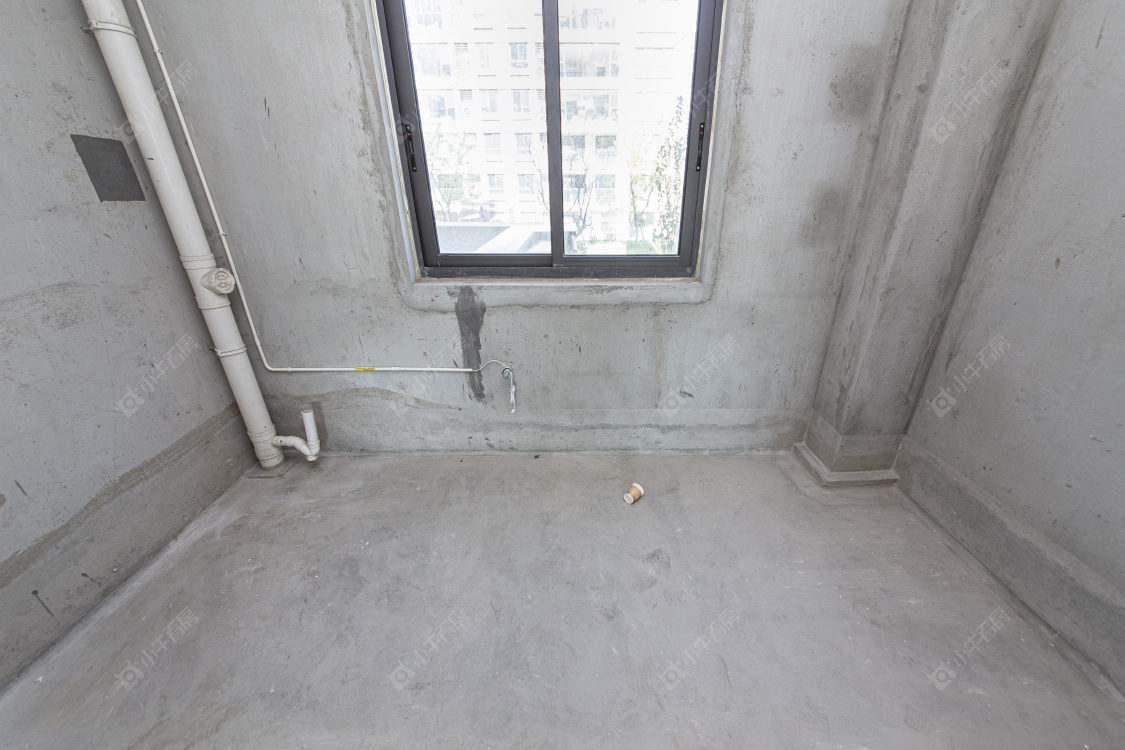 新城路劲·西岸时光房源室内图 常州新城路劲·西岸时光在售二手房源室内图_小牛看房