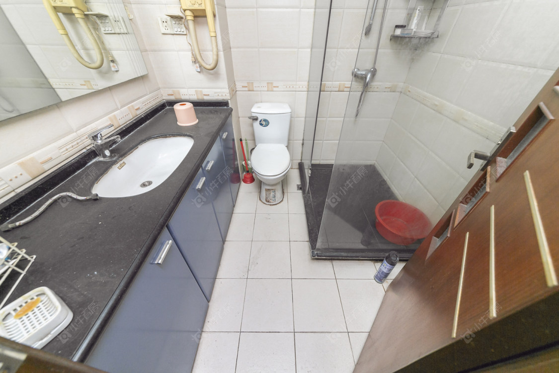 体育花苑房源室内图 常州体育花苑在售二手房源室内图_小牛看房