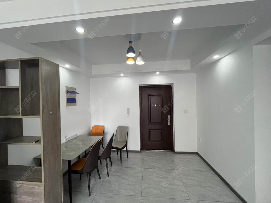 百馨西苑五期房源室内图 常州百馨西苑五期在租房源室内图_小牛看房