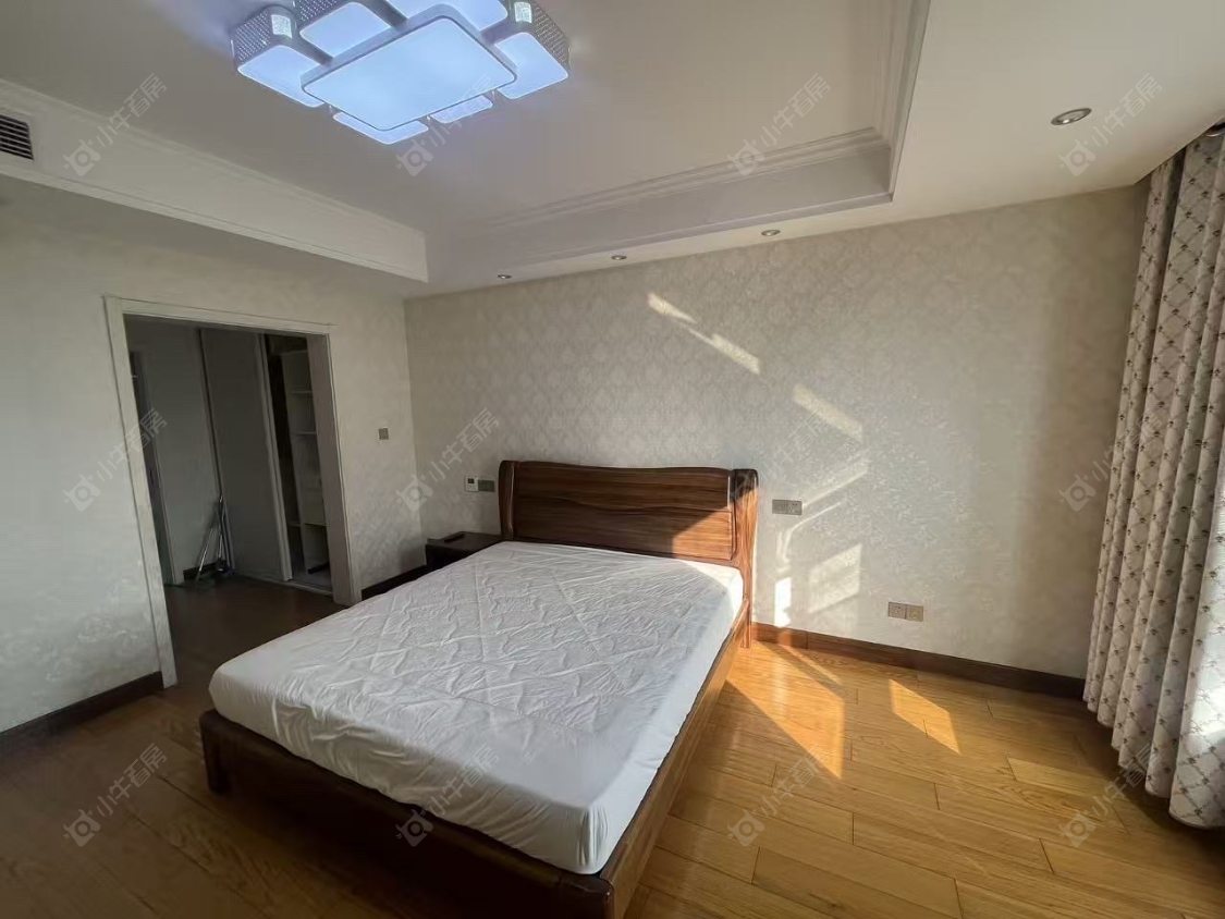 常州弘建壹品在租房源室内图_小牛看房
