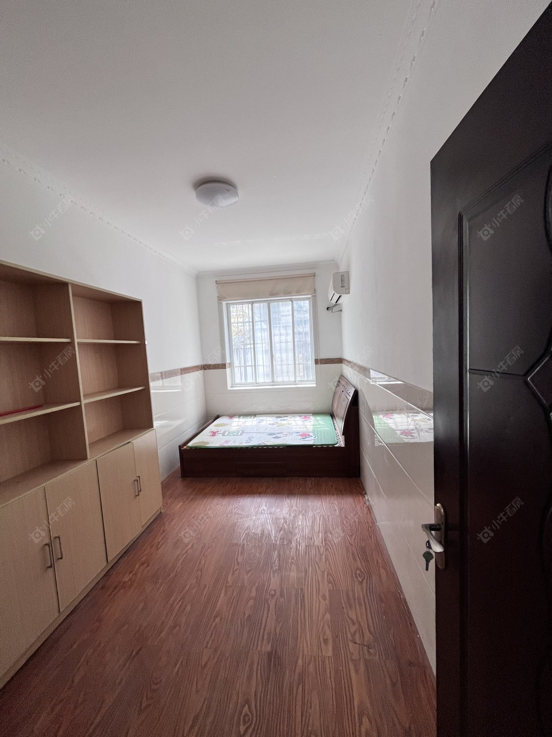 常州通济新村在租房源室内图_小牛看房