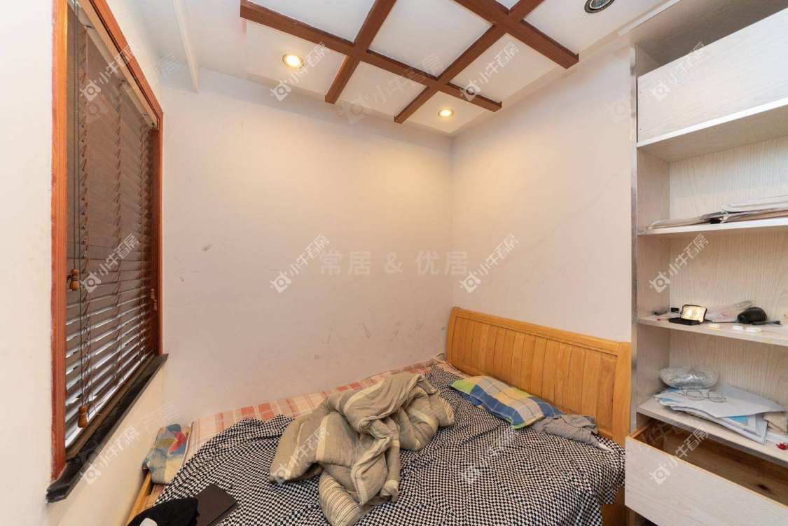 常州翰林雅居花苑租房_翰林雅居花苑2室2厅房源出租