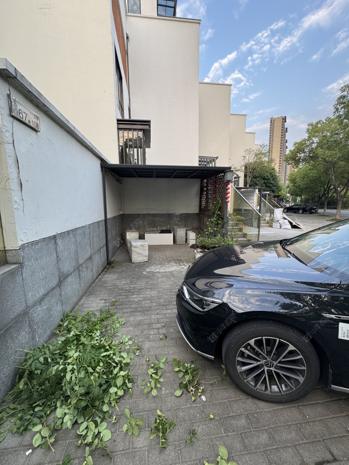常州秀江南花园租房_秀江南花园3室2厅房源出租