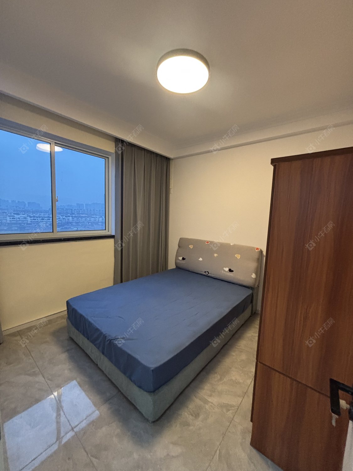 常州江南公寓在租房源_小牛看房