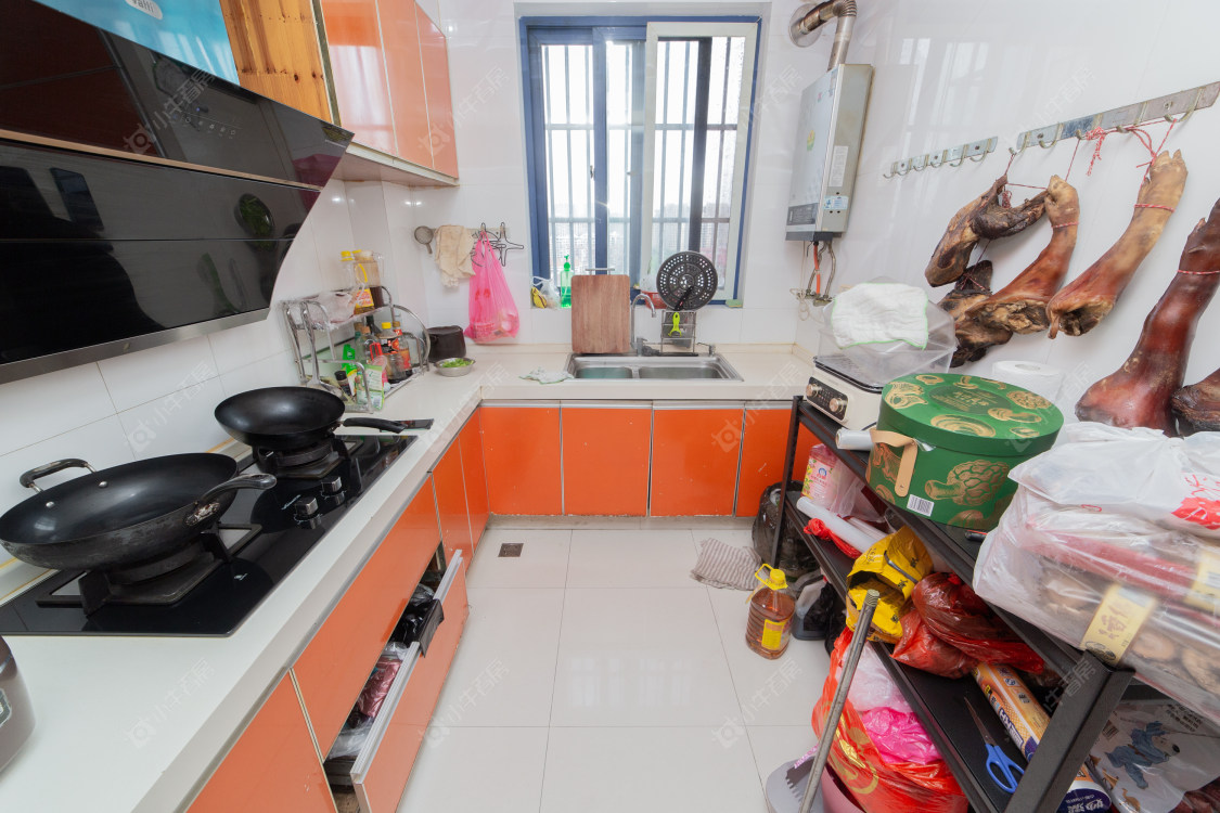 太湖明珠苑南苑房源室内图 常州太湖明珠苑南苑在售二手房源室内图_小牛看房