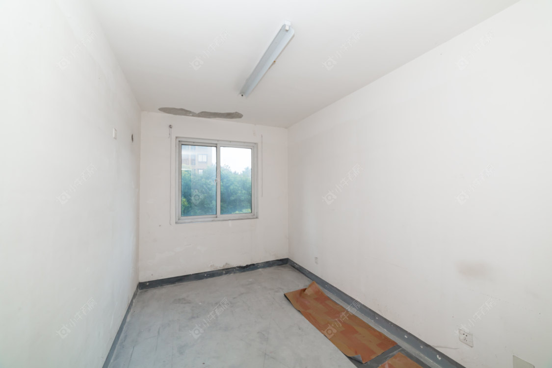 常州香溢紫郡三期在售二手房源室内图_小牛看房