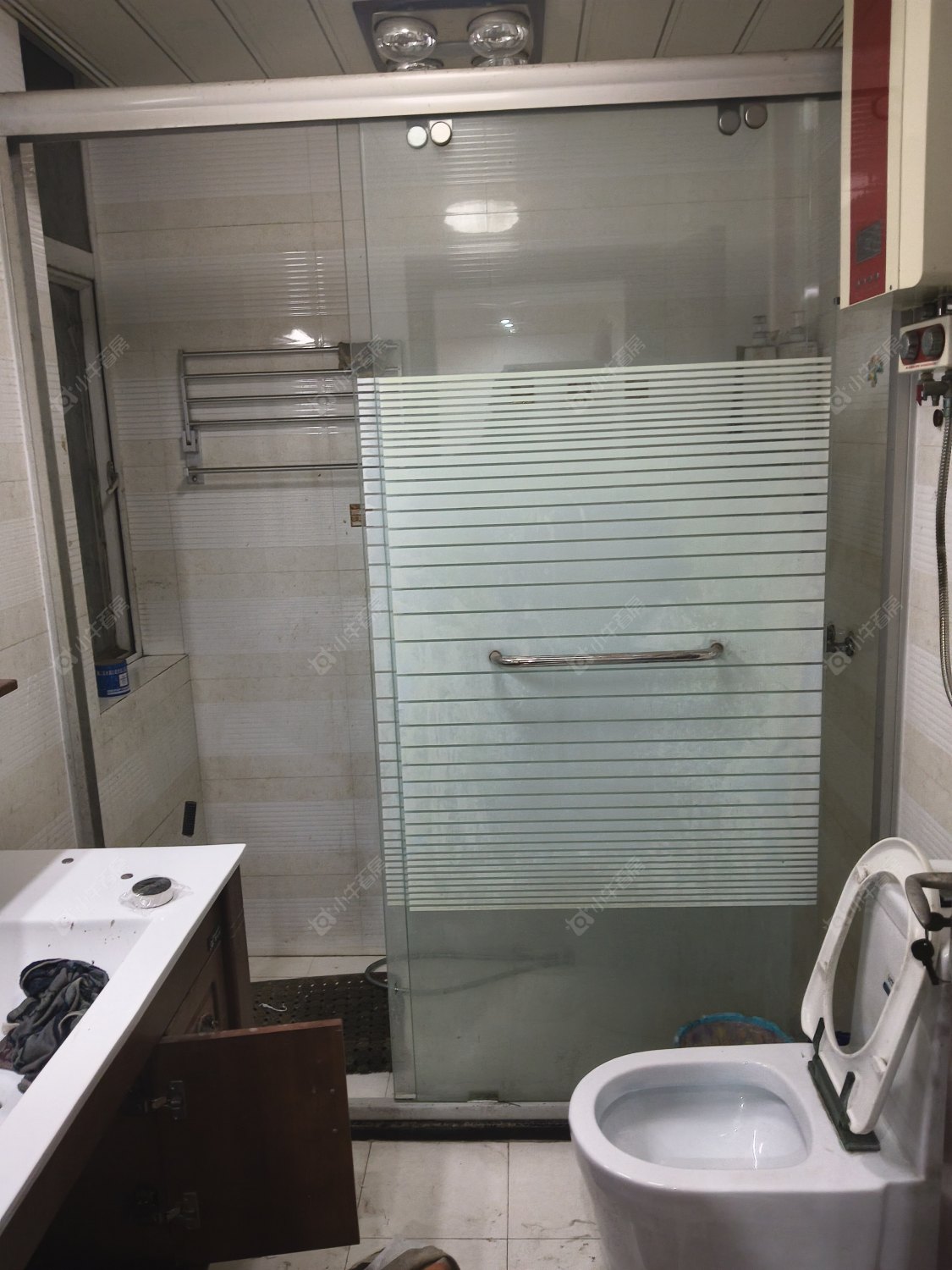 常州潞城花苑在租房源室内图_小牛看房