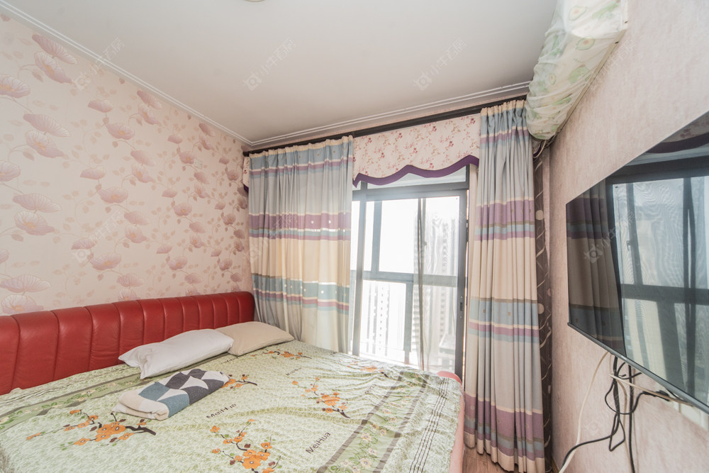 怀德名园房源室内图 常州怀德名园在售二手房源室内图_小牛看房