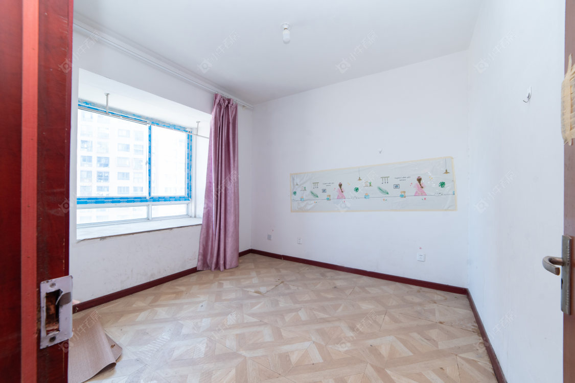 常州泰盈八千里在售二手房源室内图_小牛看房