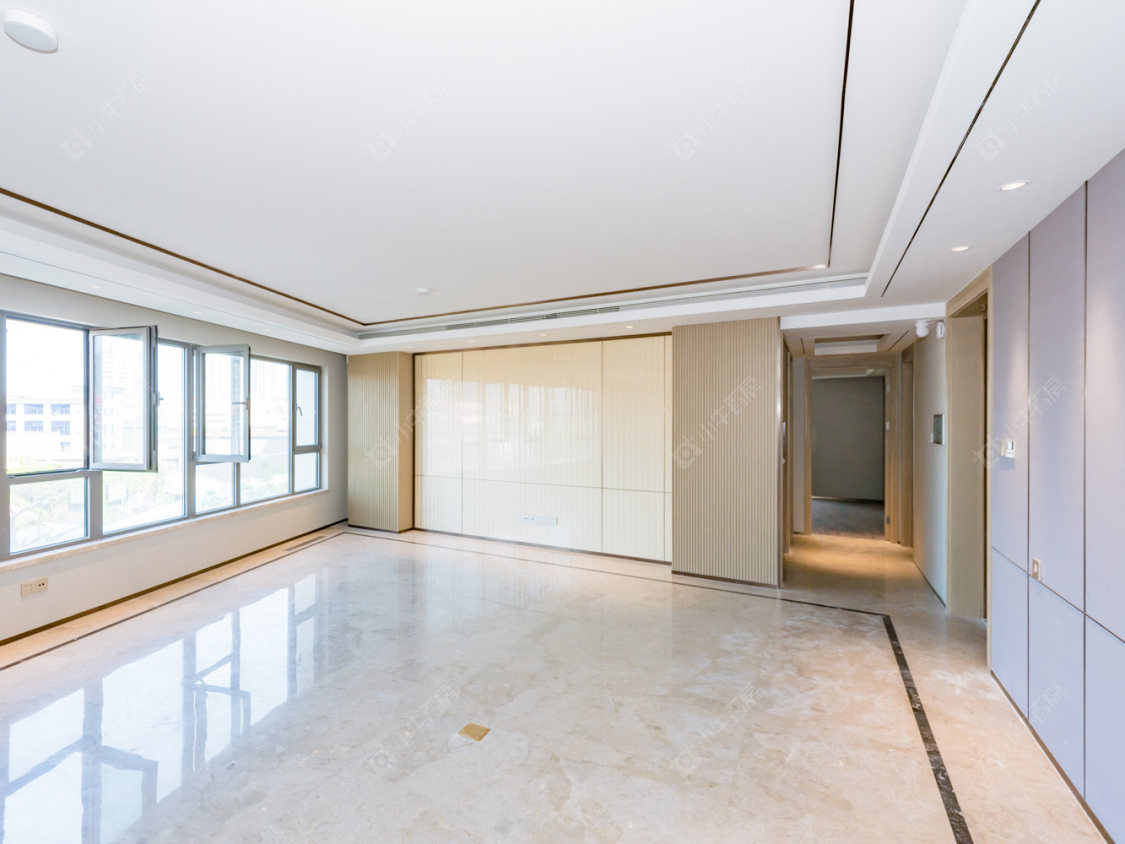 常州江左风华在售二手房_小牛看房