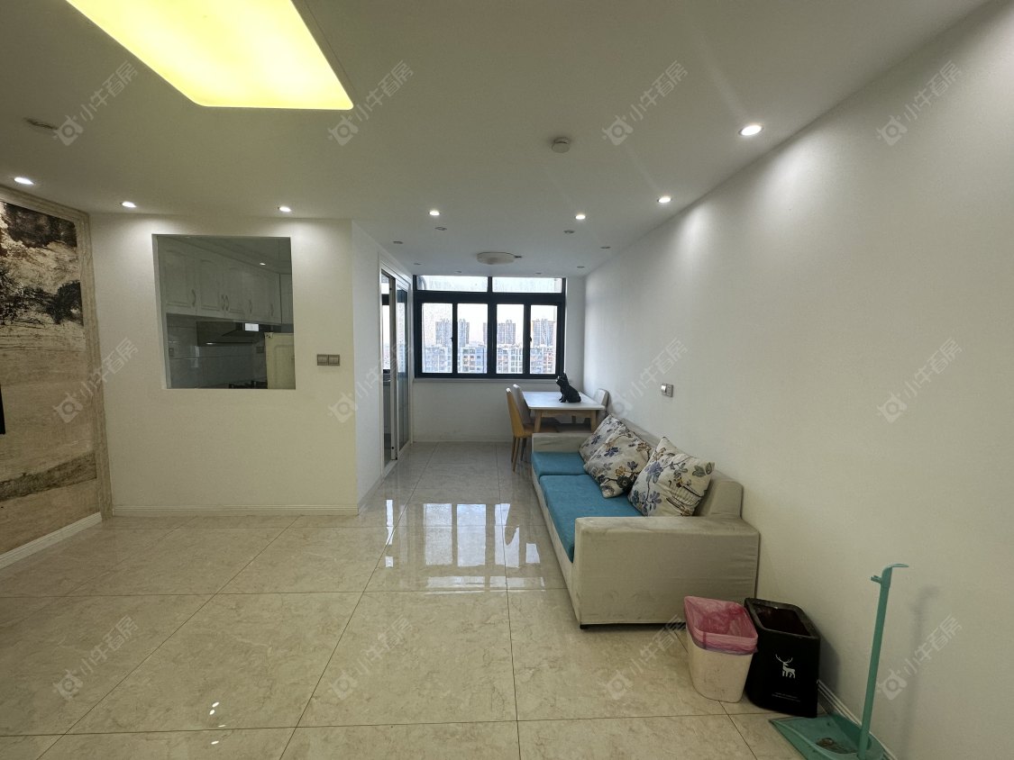 天宇购物广场房源 常州天宇购物广场在租房源_小牛看房