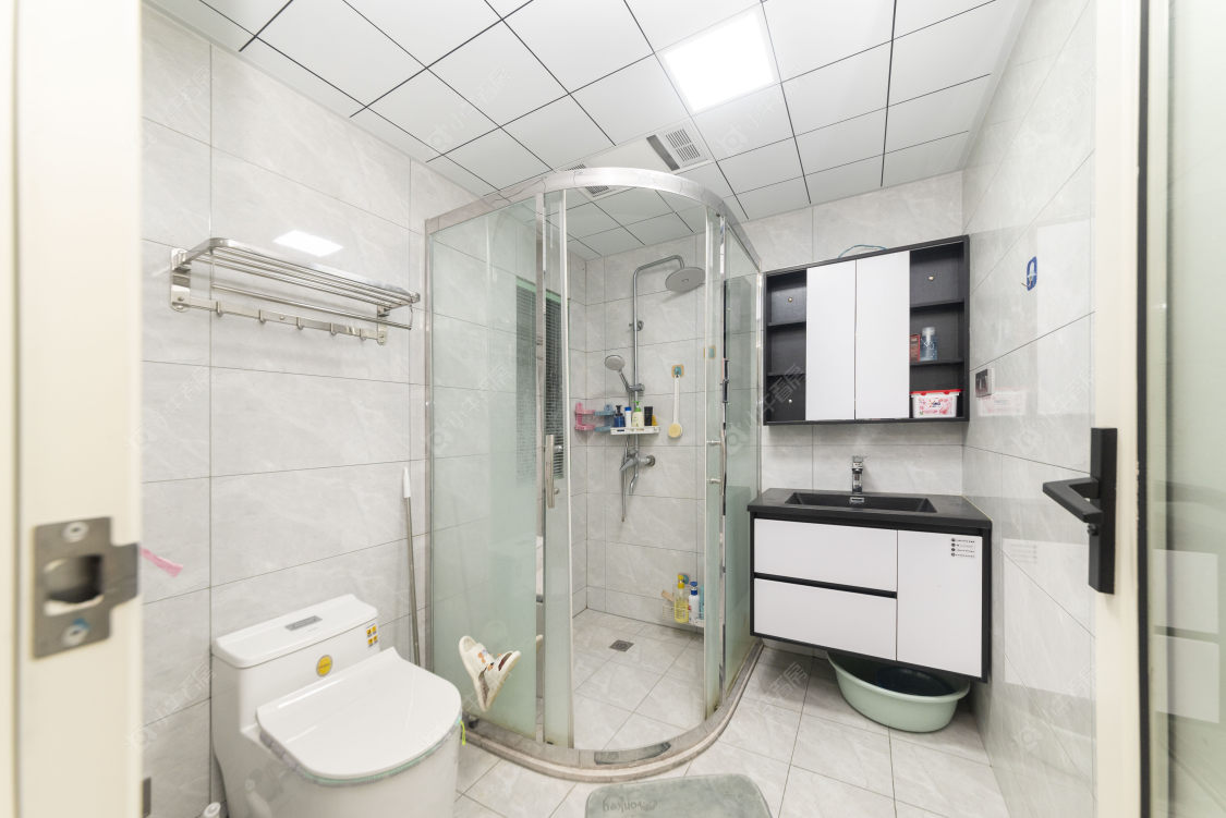 常州荣盛御府在售二手房源室内图_小牛看房