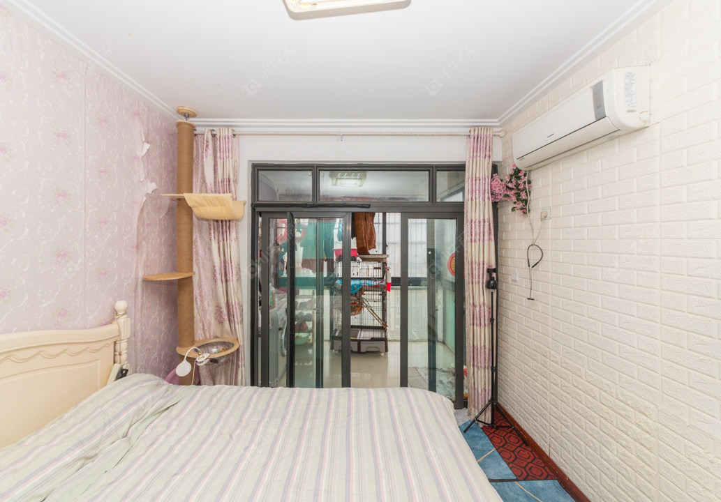 常州凤凰名城在售二手房_小牛看房