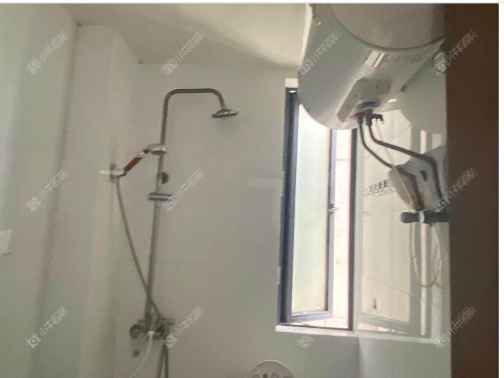 香江康桥房源室内图 常州香江康桥在租房源室内图_小牛看房