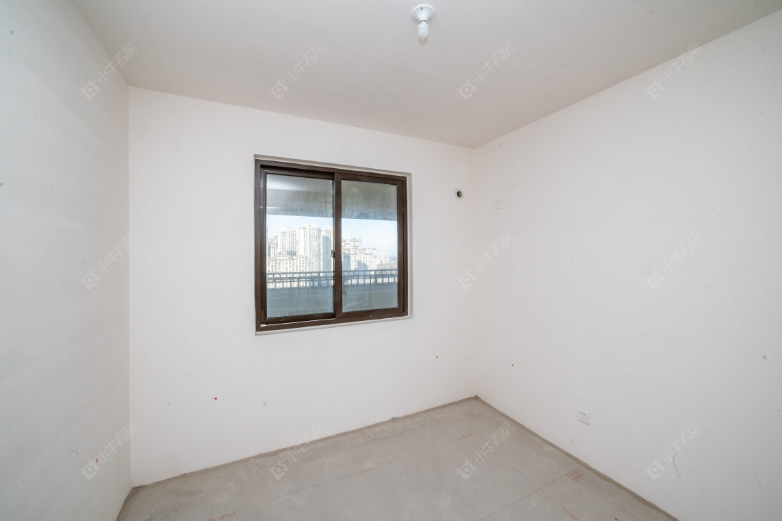 常州悦丰苑在售二手房源室内图_小牛看房