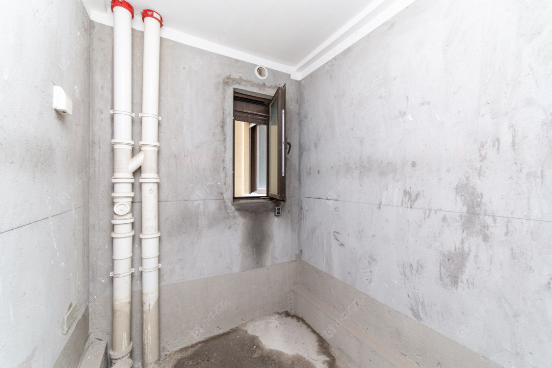 常州雅居乐凤凰台在售二手房源室内图_小牛看房