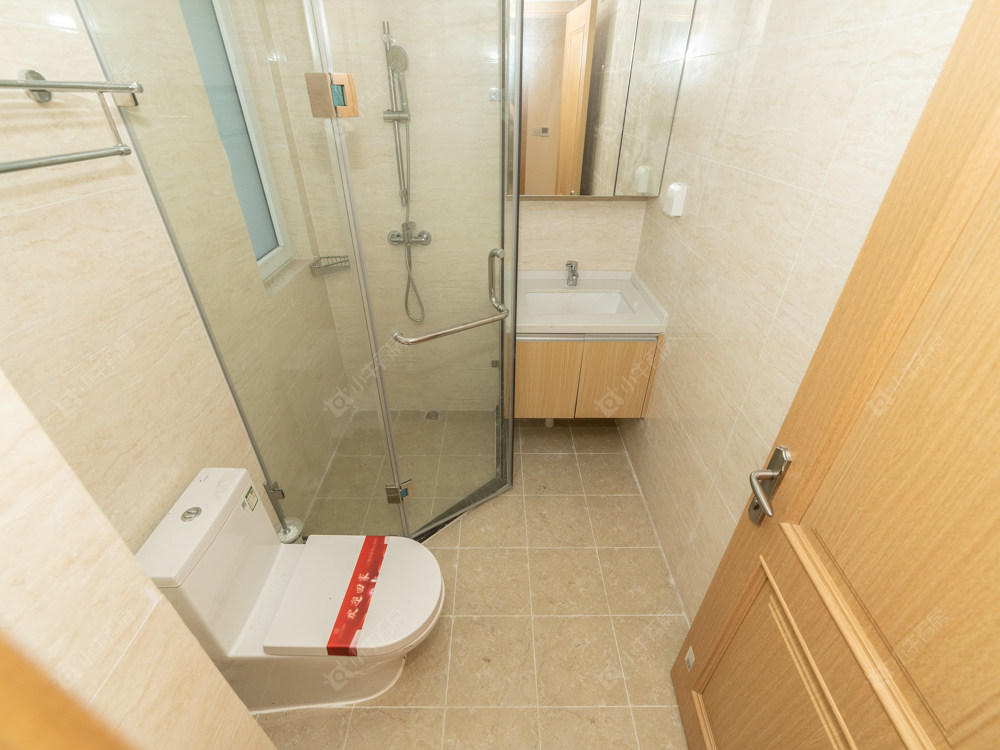 常州碧桂园金科光明府在售二手房源室内图_小牛看房