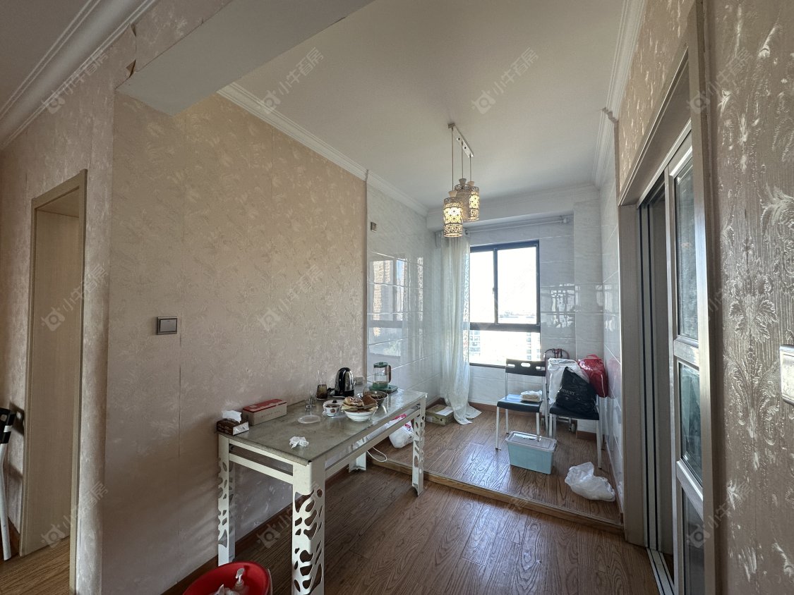 常州紫廷名苑在租房源_小牛看房