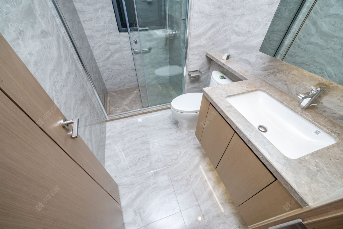 常州龙运天城在售二手房源_小牛看房