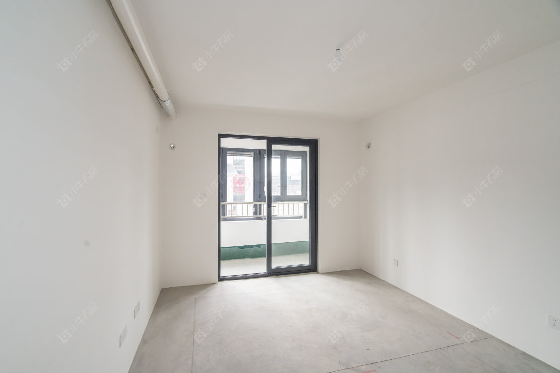 常州斜桥巷在售二手房源室内图_小牛看房