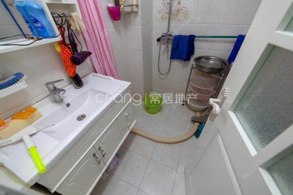 常州香溢紫郡四期在售二手房源室内图_小牛看房