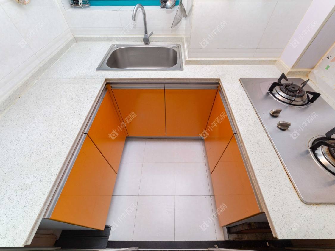 常州天禄商务广场在租房源_小牛看房