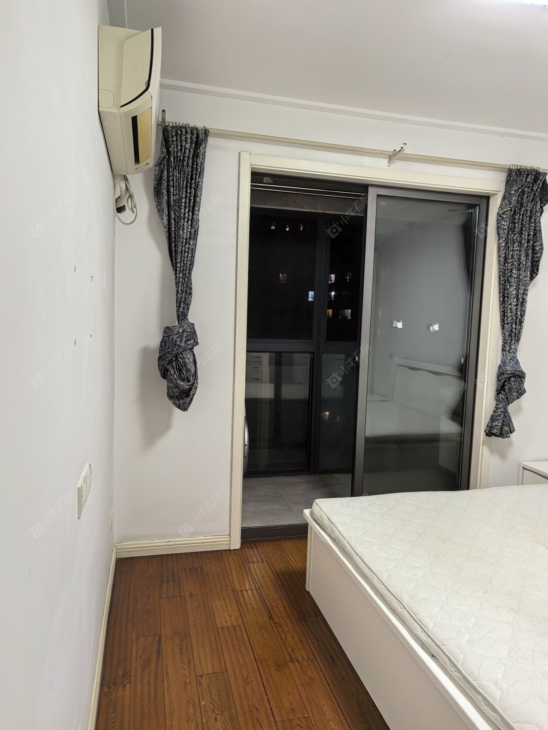 常州嘉宏盛世在租房源_小牛看房