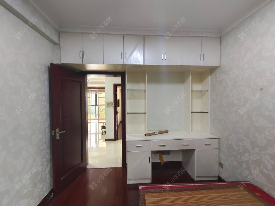 常州新城长岛在租房源室内图_小牛看房