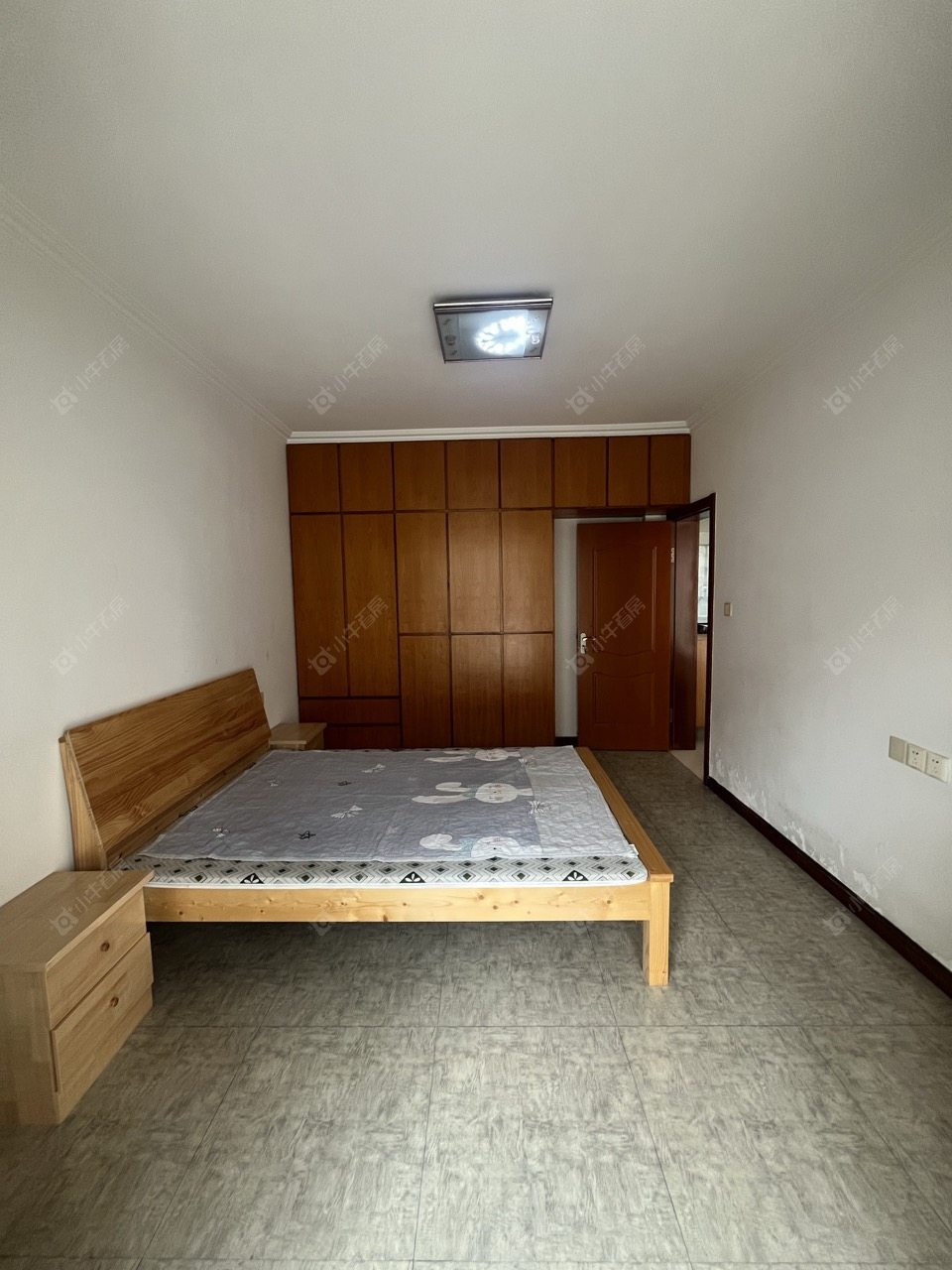 常州华都馨苑租房_华都馨苑3室2厅房源出租