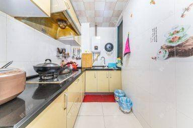 喜盈门花苑房源室内图 常州喜盈门花苑在租房源室内图_小牛看房