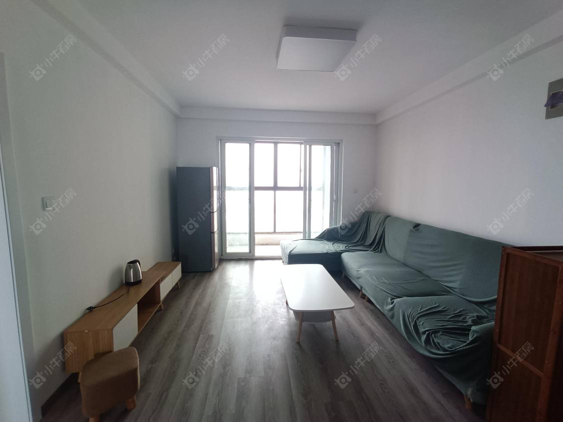 常州万水美兰城租房_万水美兰城3室2厅房源出租