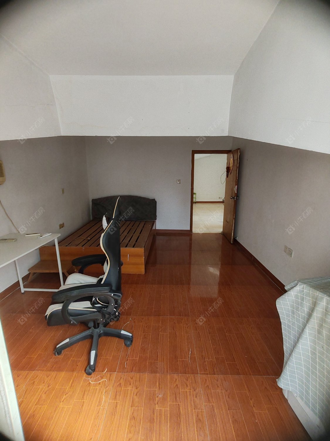 西上园房源 常州西上园在租房源_小牛看房