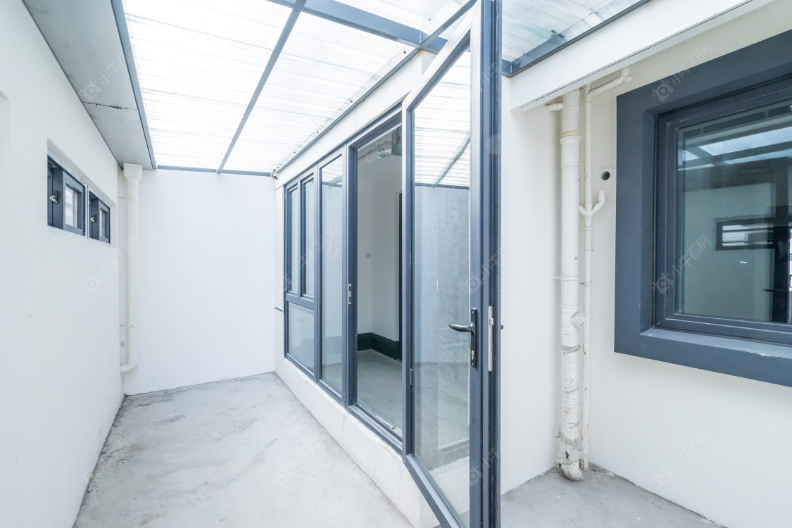 斜桥巷房源室内图 常州斜桥巷在售二手房源室内图_小牛看房