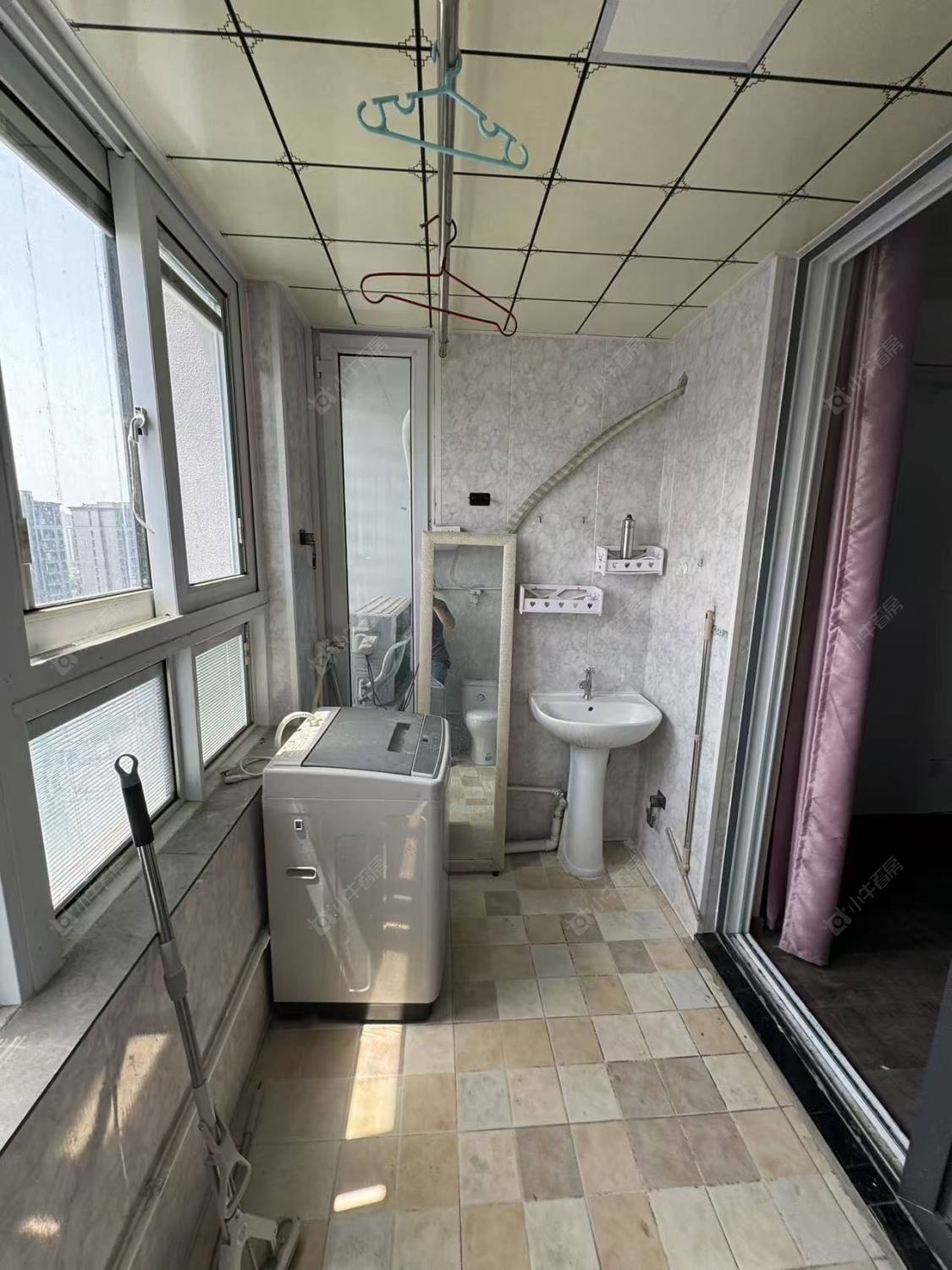 常州青竹苑B区租房_青竹苑B区3室2厅房源出租