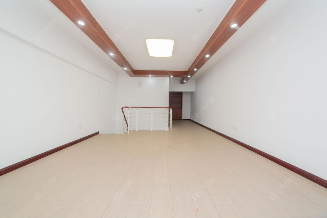 常州荣盛曼哈顿广场在售二手房源室内图_小牛看房