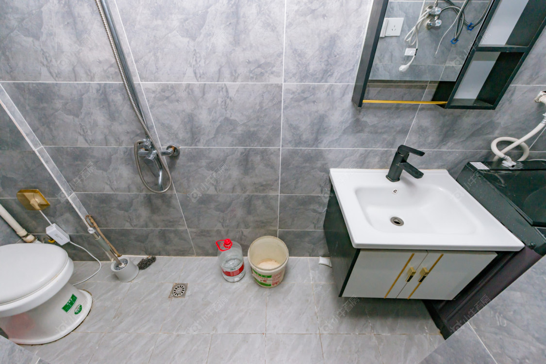 鹏欣丽都房源室内图 常州鹏欣丽都在售二手房源室内图_小牛看房