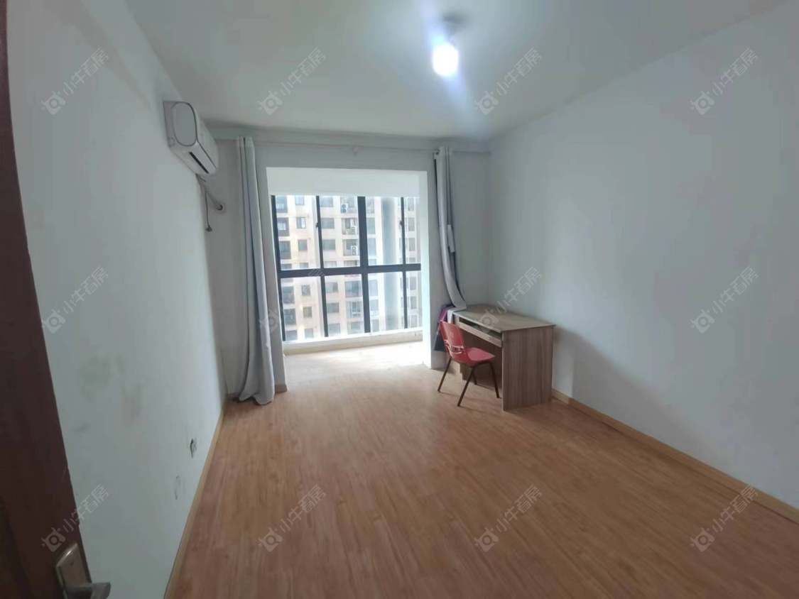 常州福地聚龙苑在租房源_小牛看房