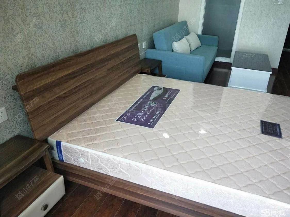 常州武进万达广场在租房源室内图_小牛看房