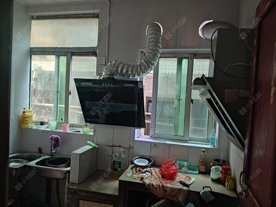 常州青城路3室1厅出租_小牛看房