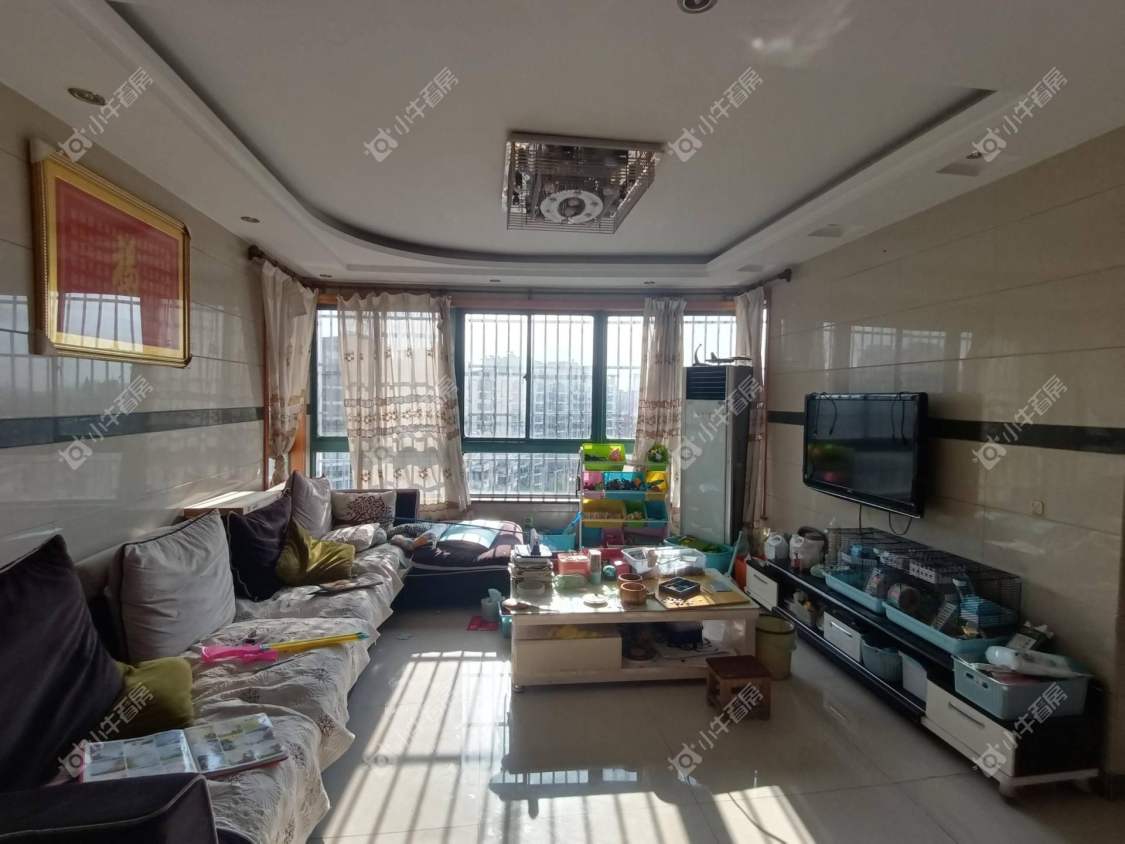 常州顺园六村租房_顺园六村3室2厅房源出租