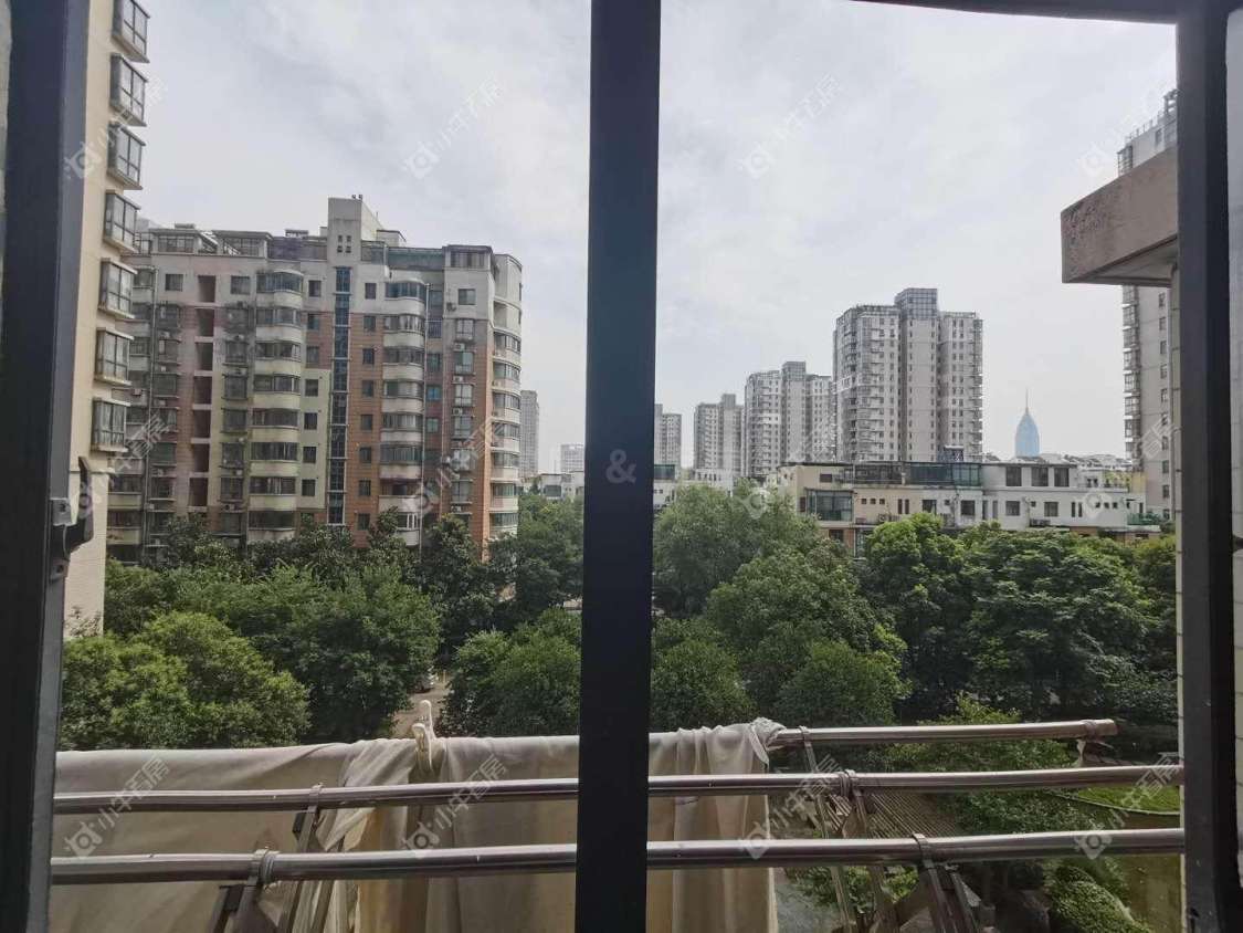 怀德名园房源 常州怀德名园在租房源_小牛看房