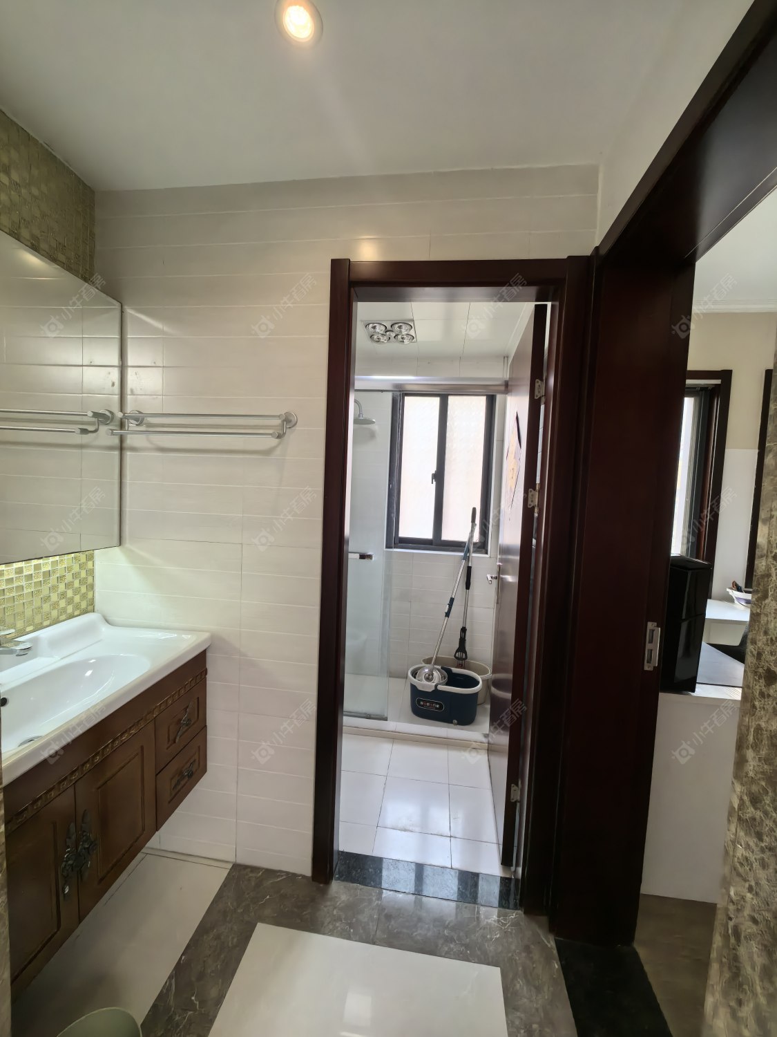 常州莱蒙城铂晶在租房源_小牛看房